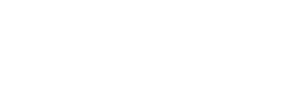 CosmoGen Diamonds